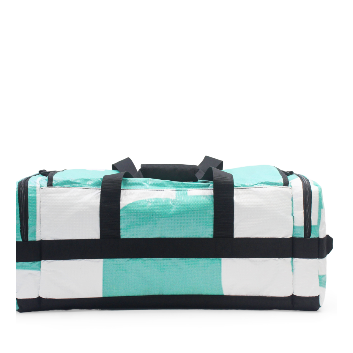 Union Duffle