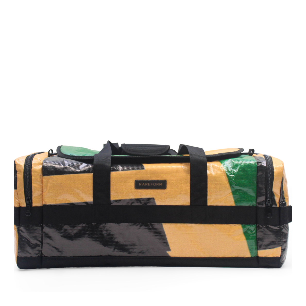 Union Duffle