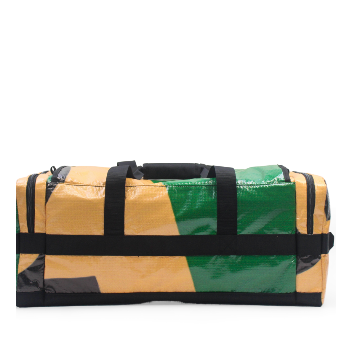 Union Duffle