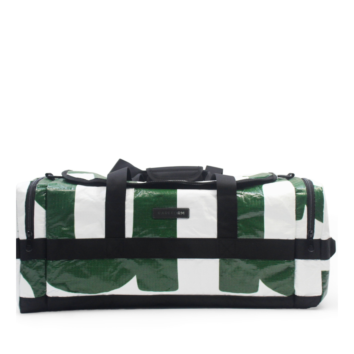 Union Duffle