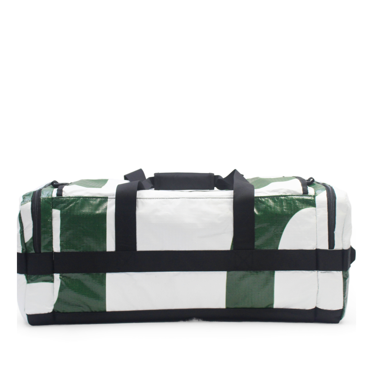 Union Duffle