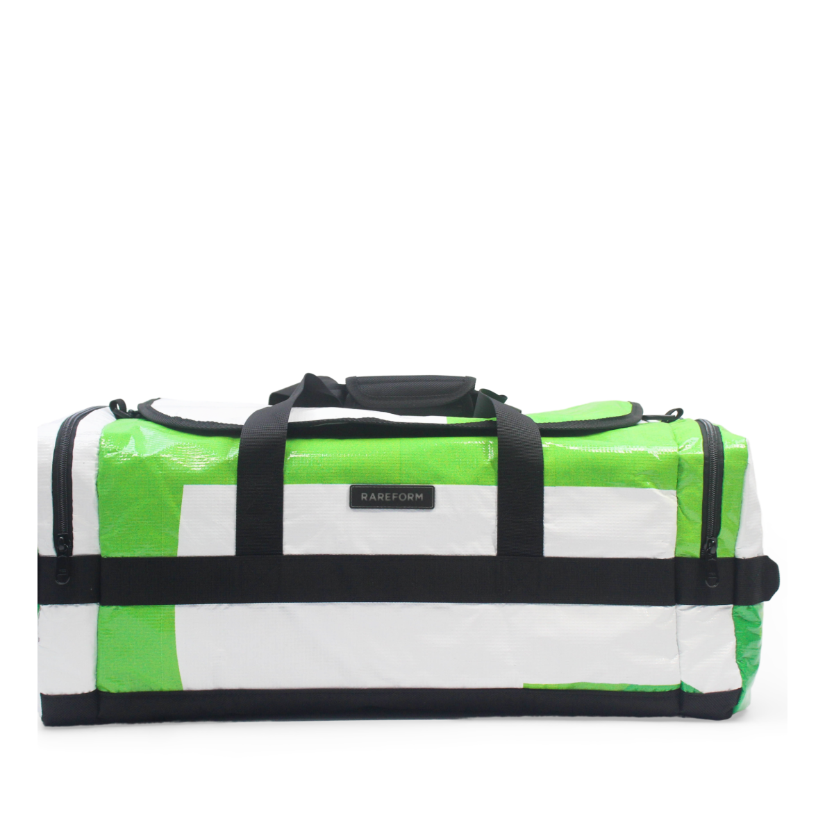 Union Duffle