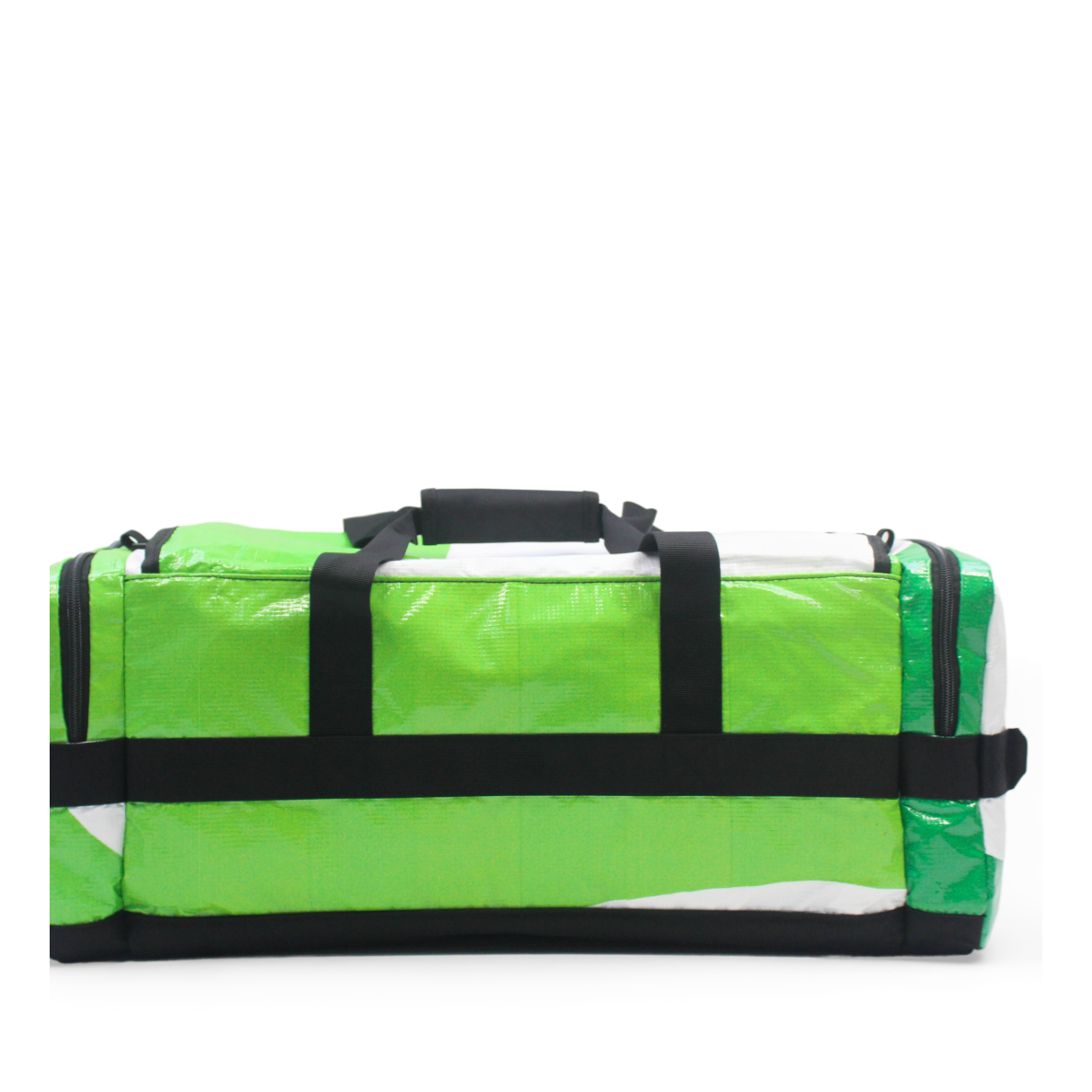 Union Duffle