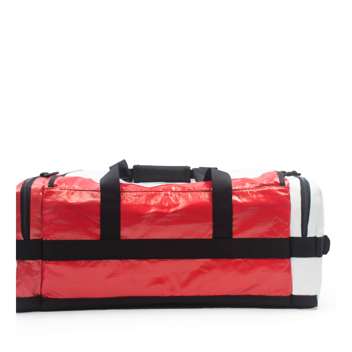 Union Duffle