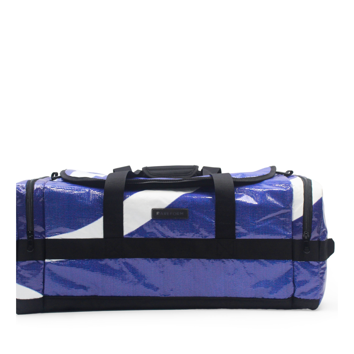 Union Duffle