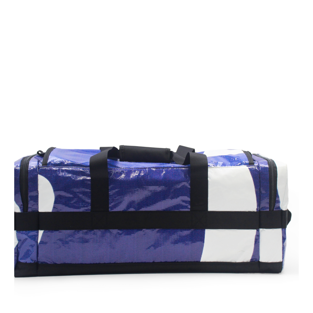 Union Duffle