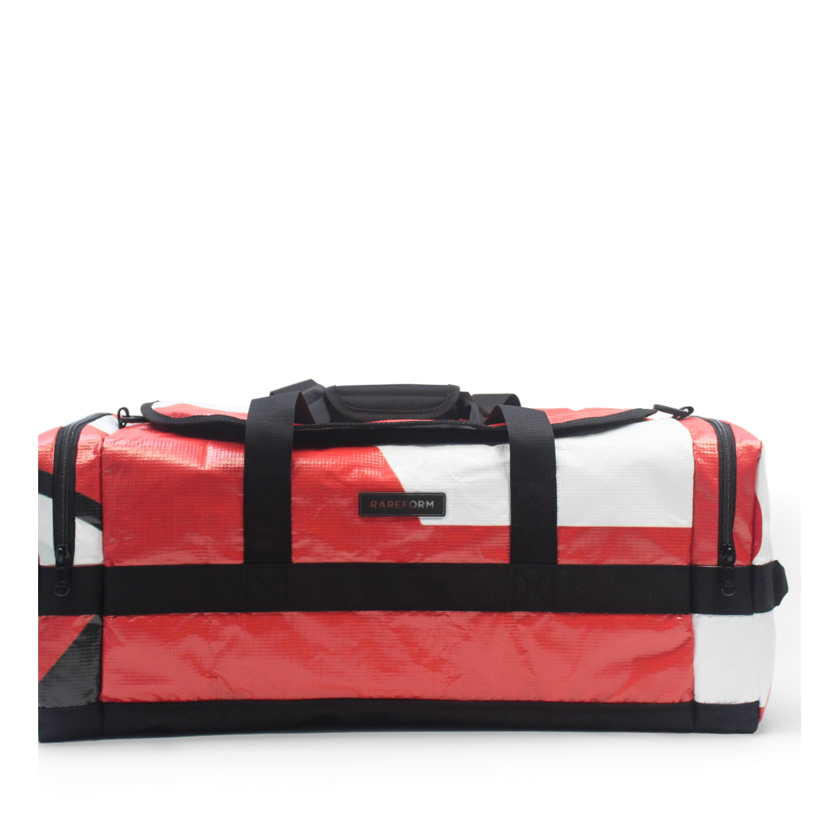 Union Duffle