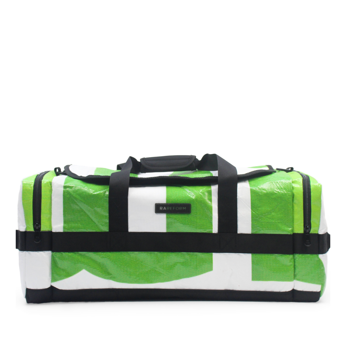 Union Duffle