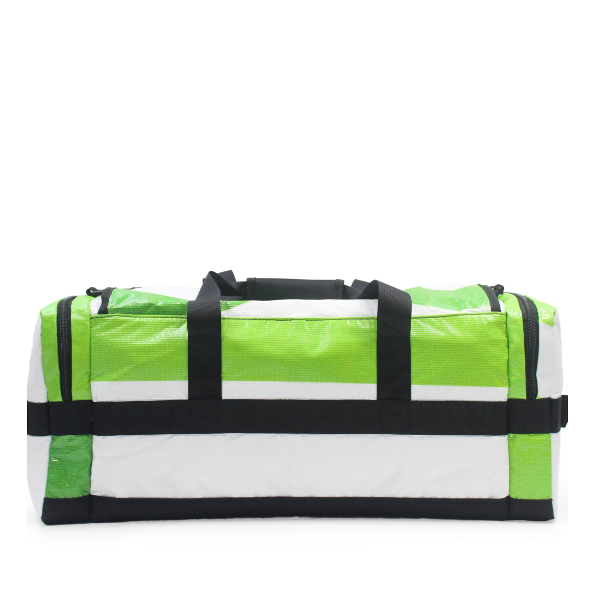 Union Duffle