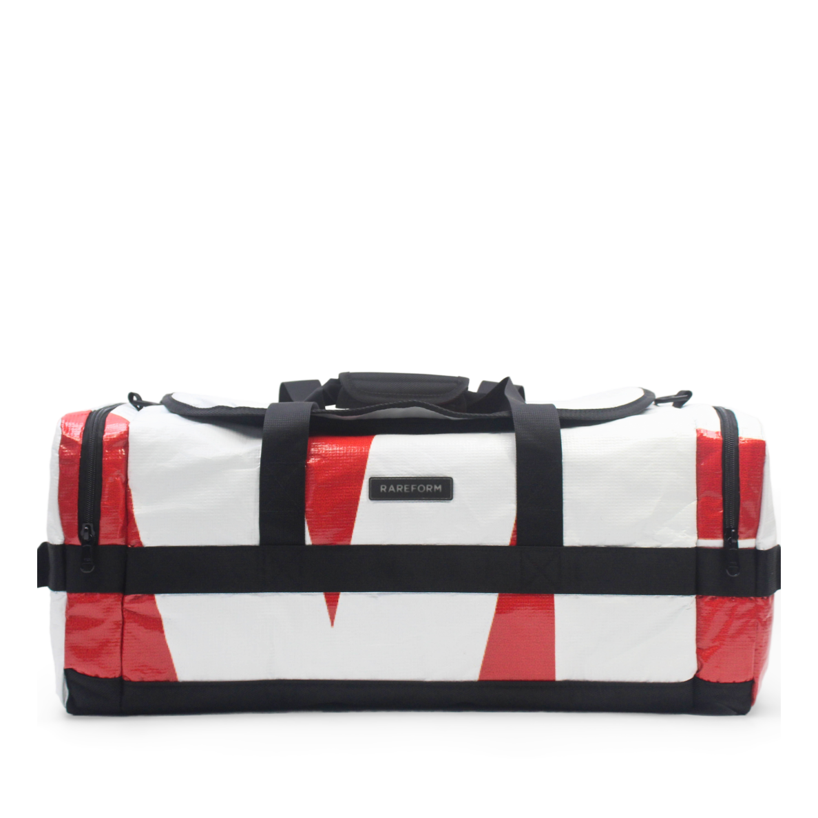 Union Duffle