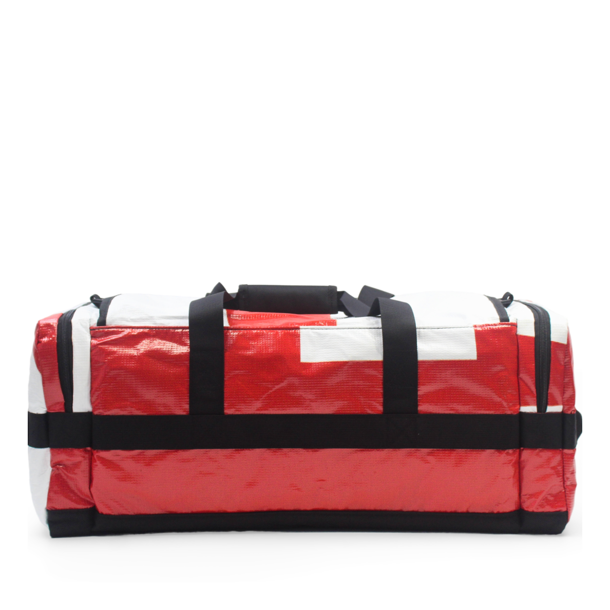 Union Duffle