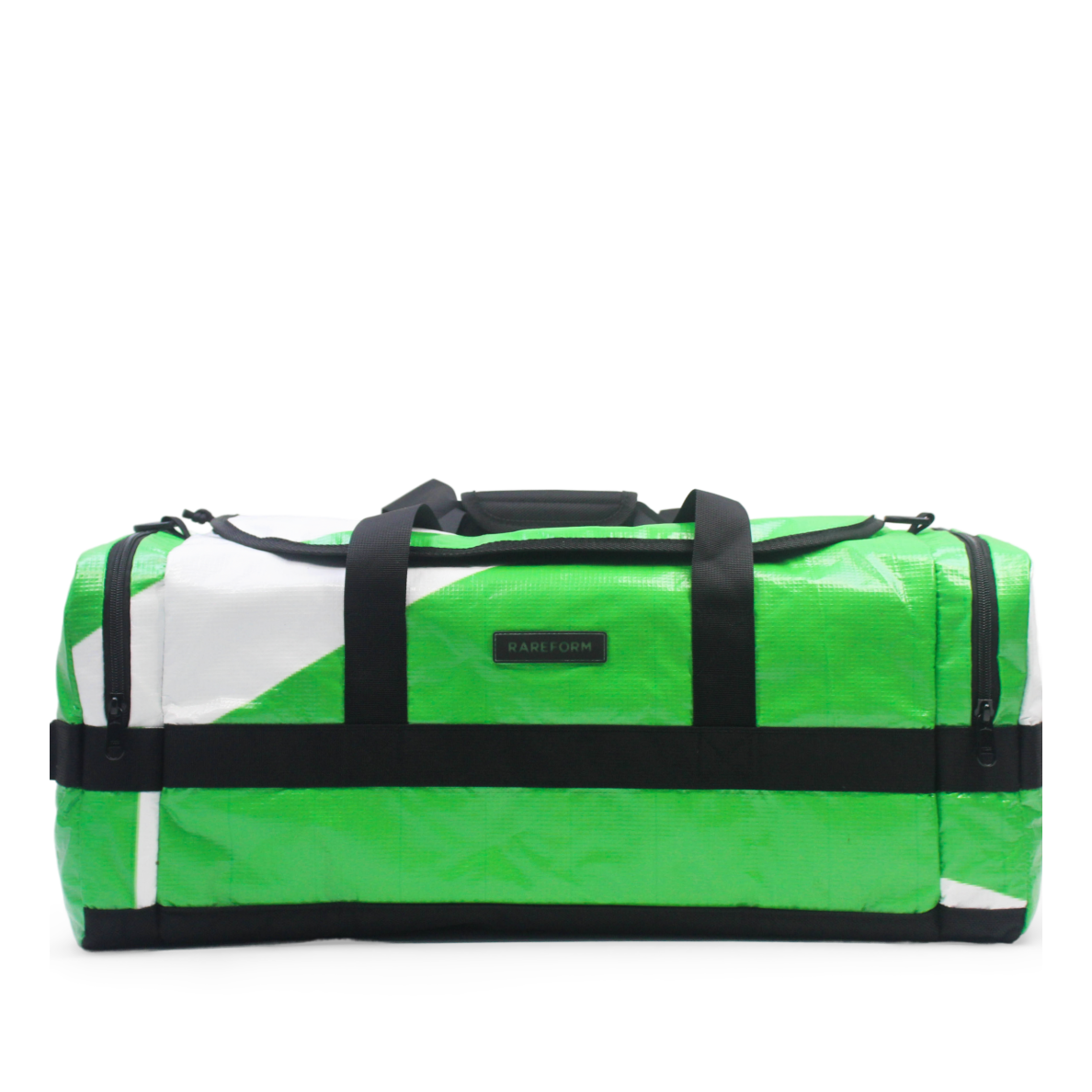 Union Duffle