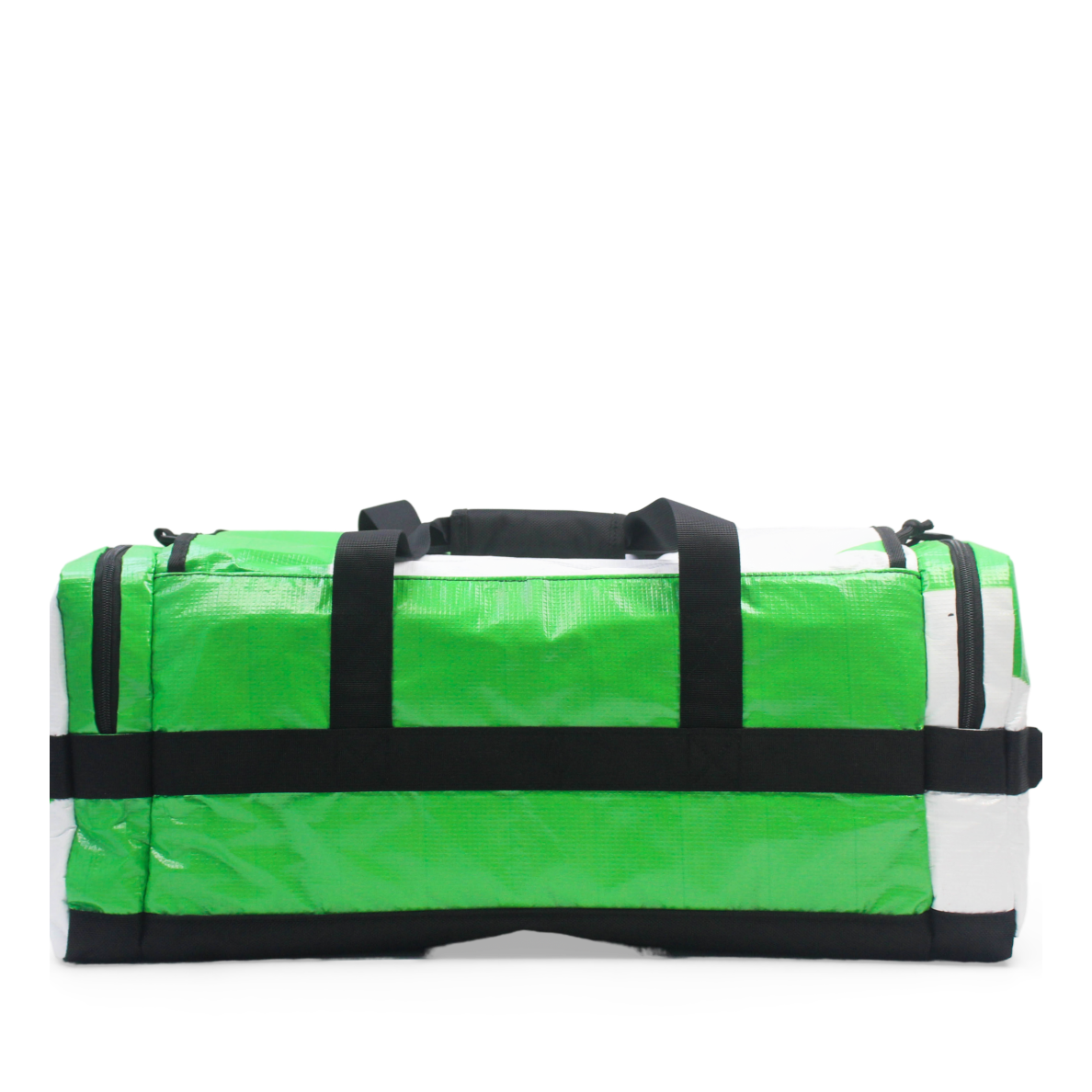 Union Duffle