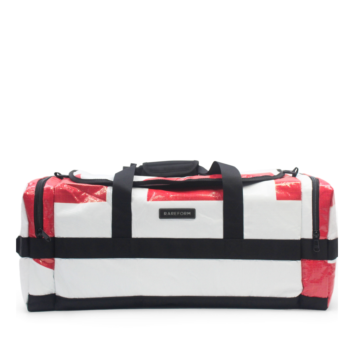 Union Duffle