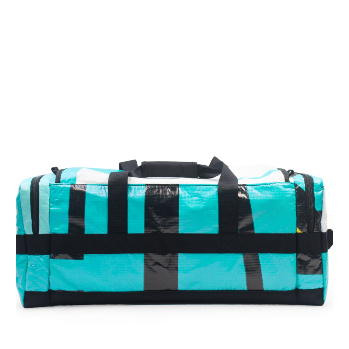 Union Duffle