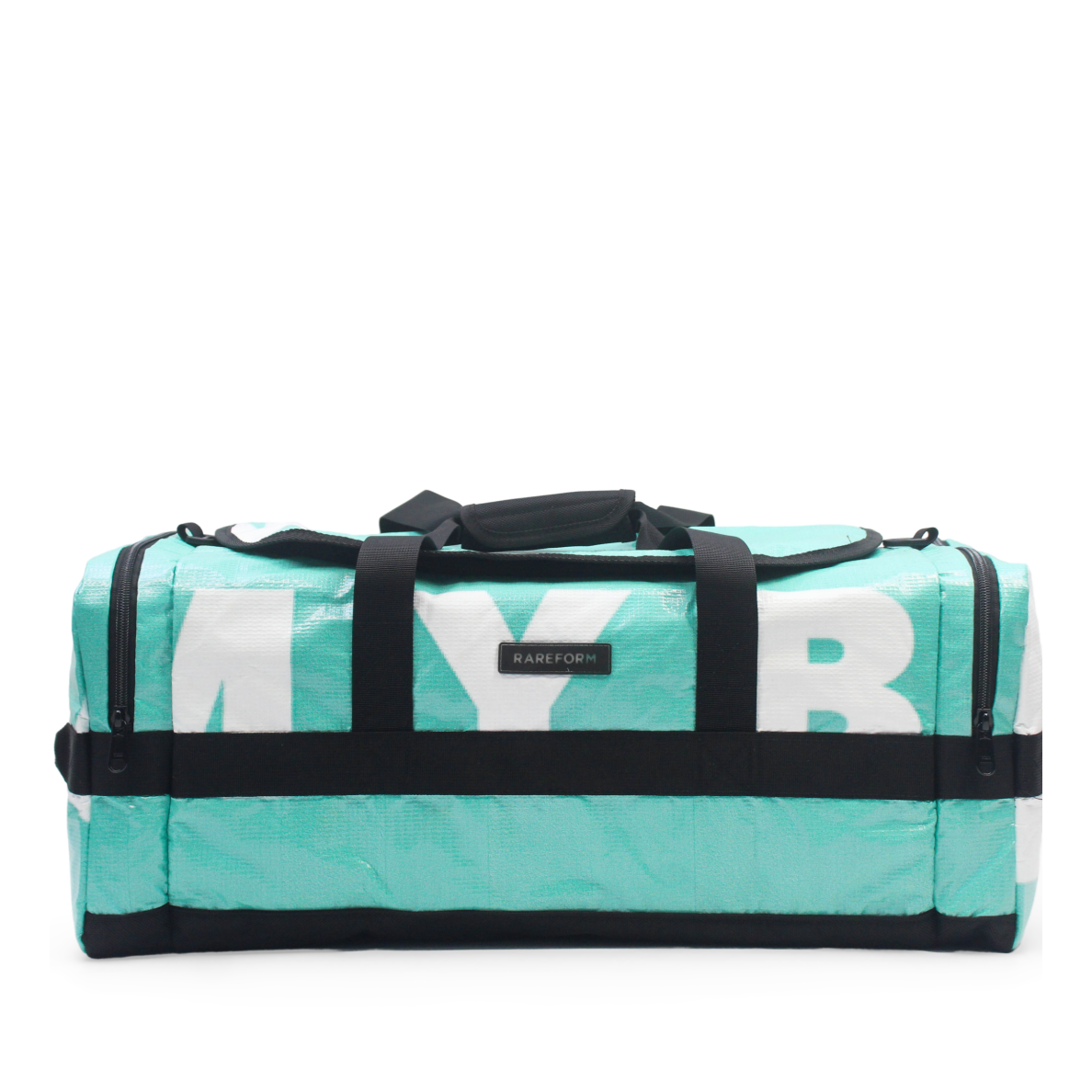 Union Duffle