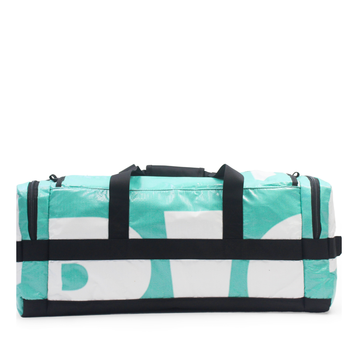 Union Duffle