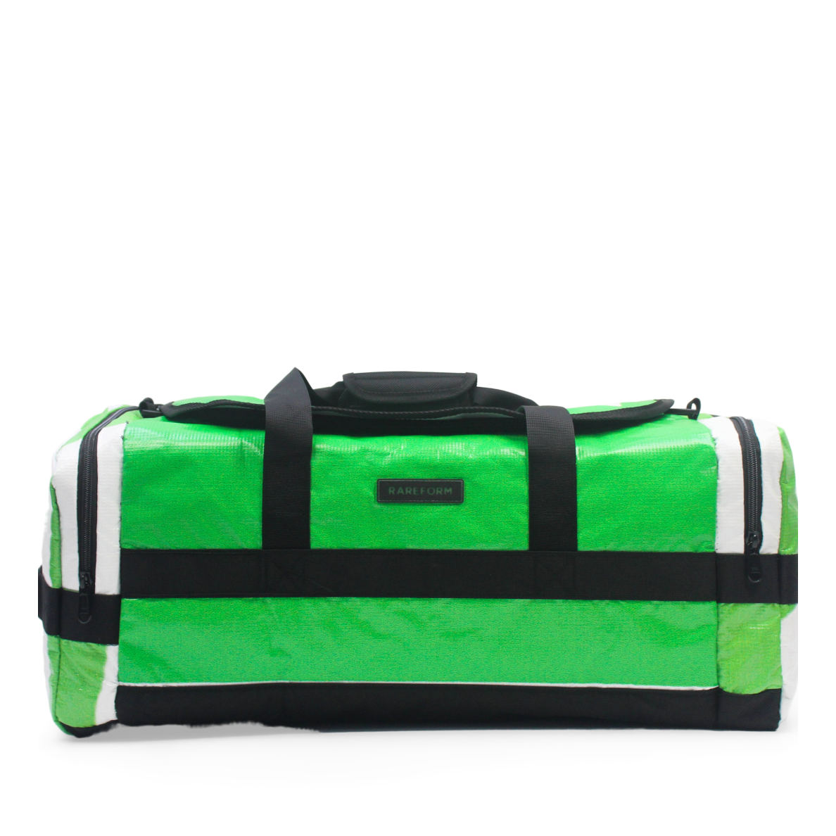 Union Duffle