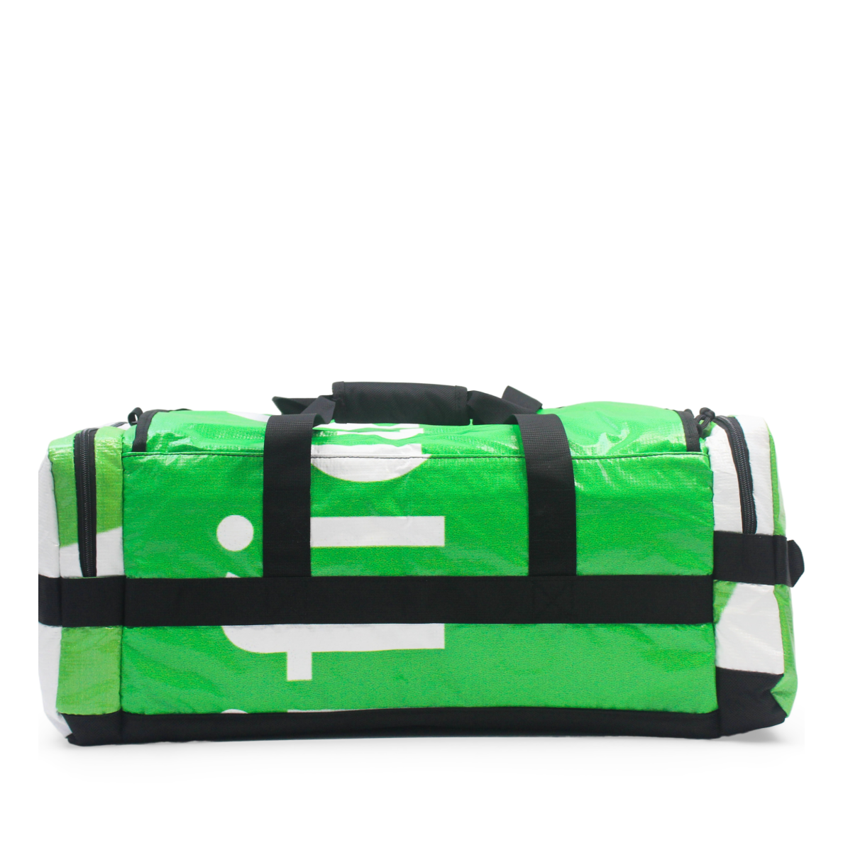 Union Duffle