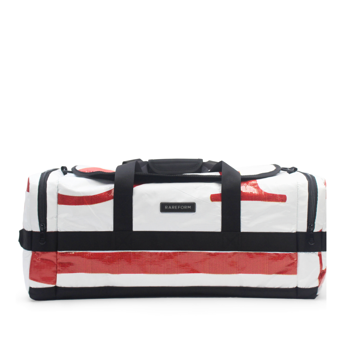 Union Duffle