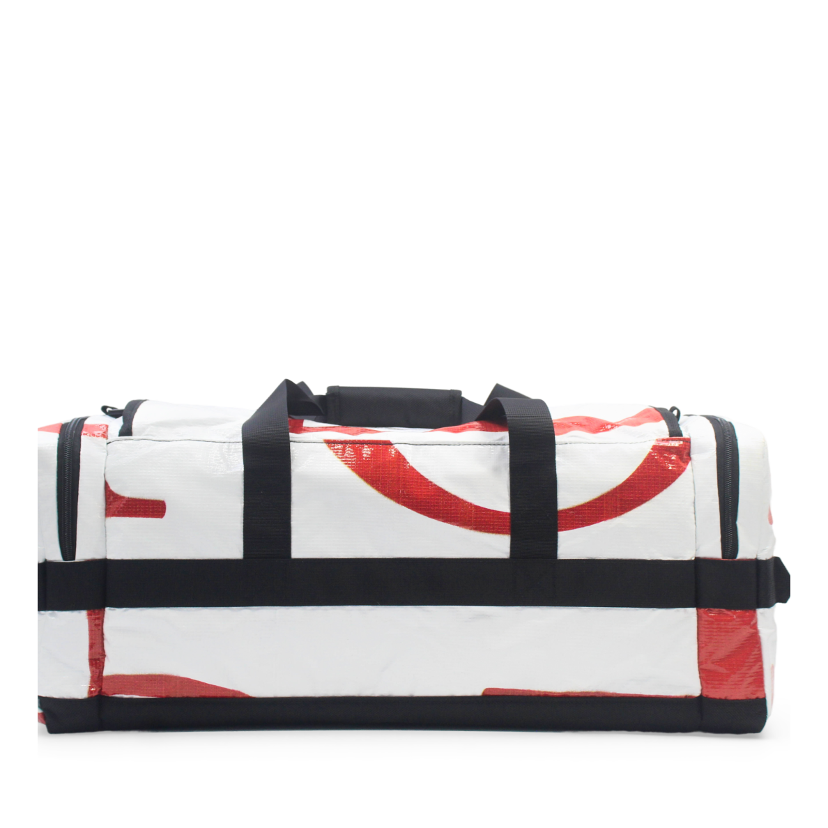 Union Duffle