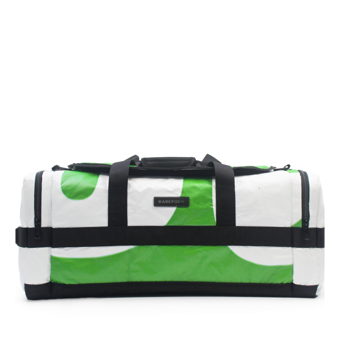 Union Duffle
