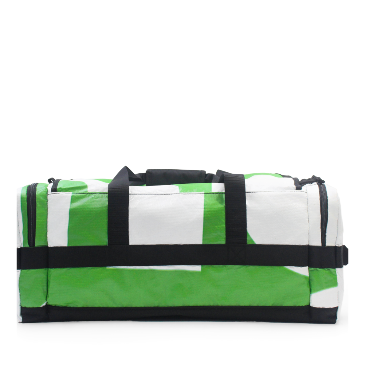 Union Duffle