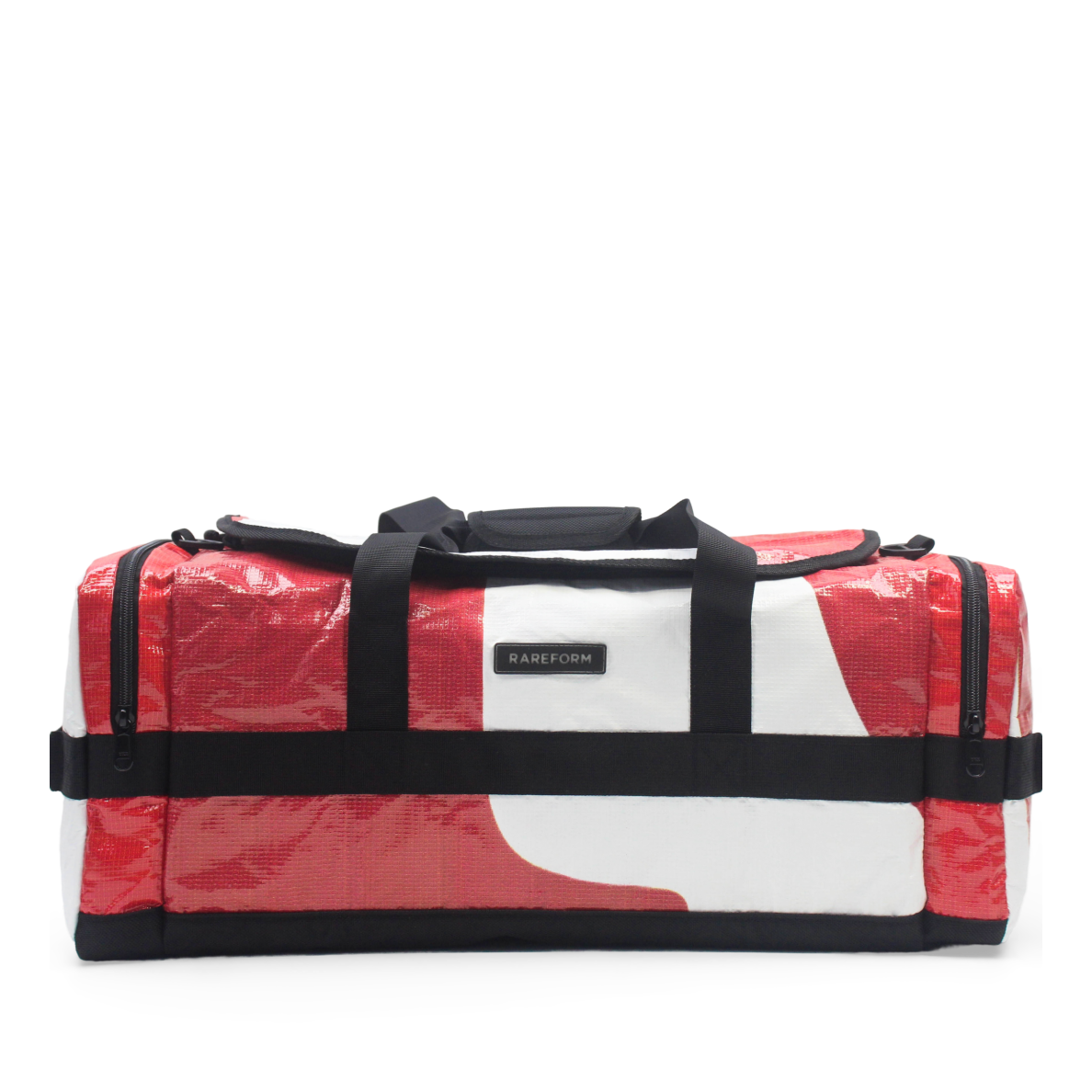 Union Duffle