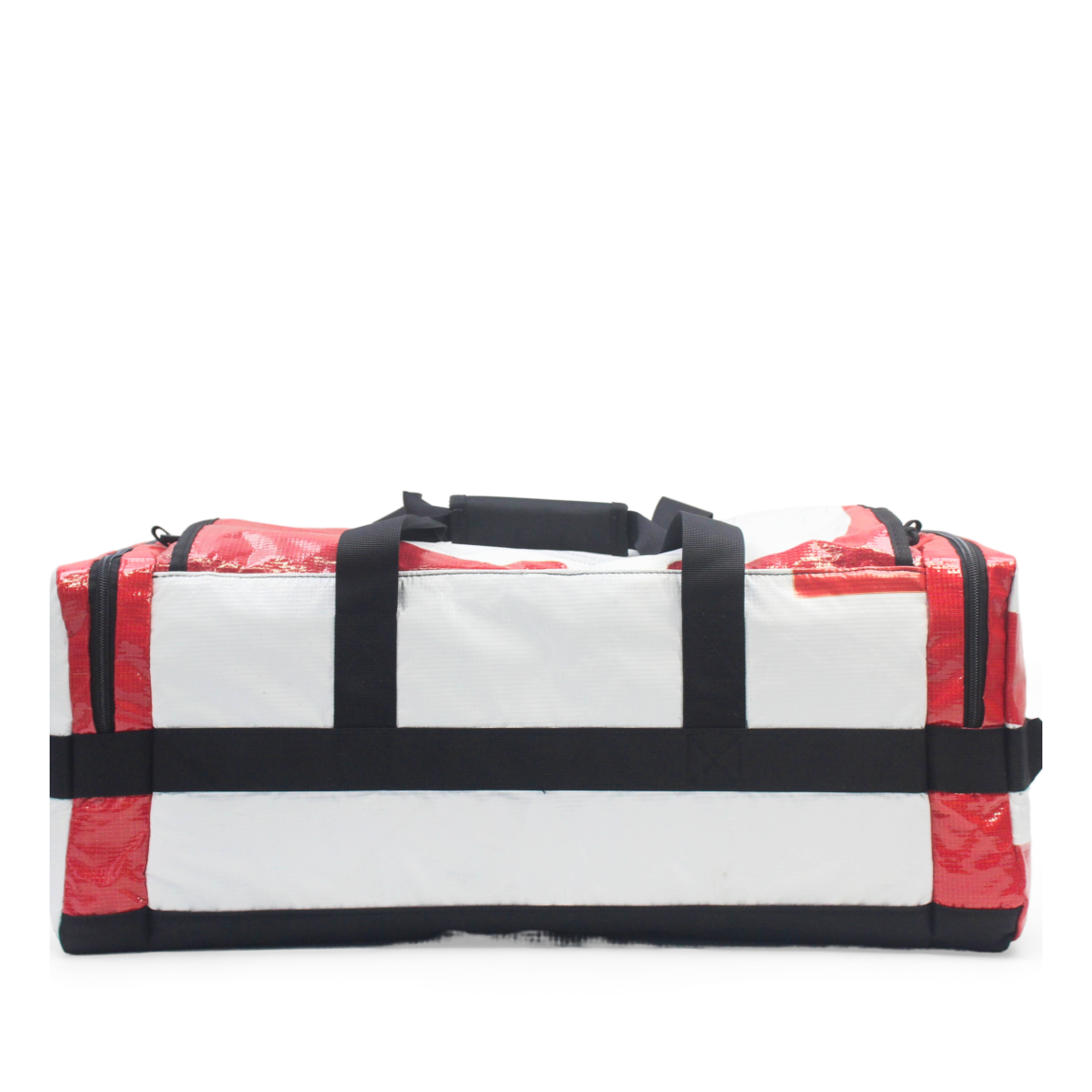 Union Duffle