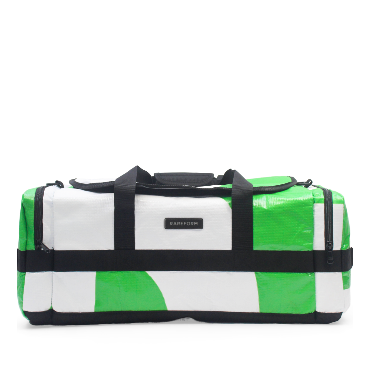 Union Duffle