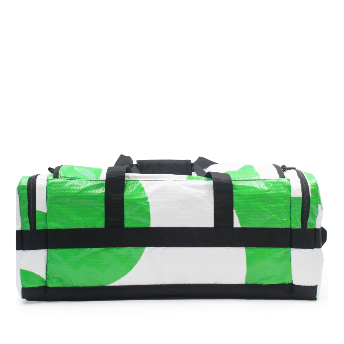 Union Duffle