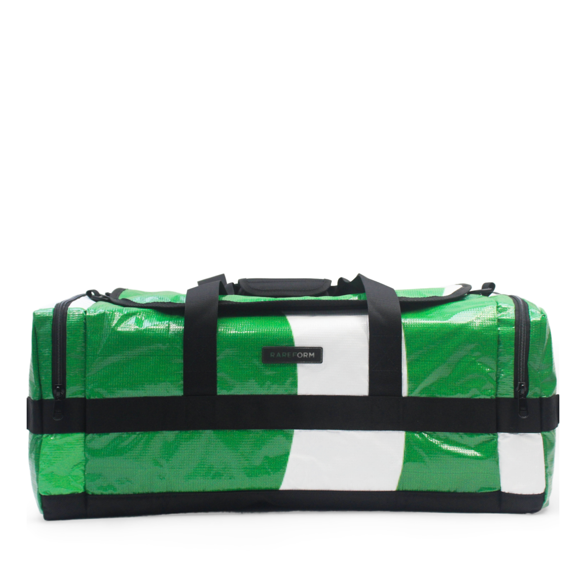 Union Duffle
