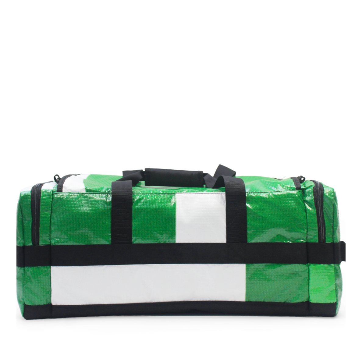 Union Duffle