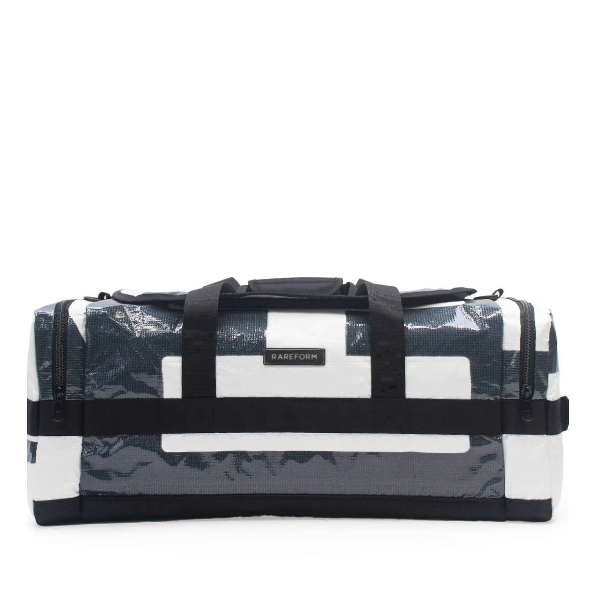 Union Duffle