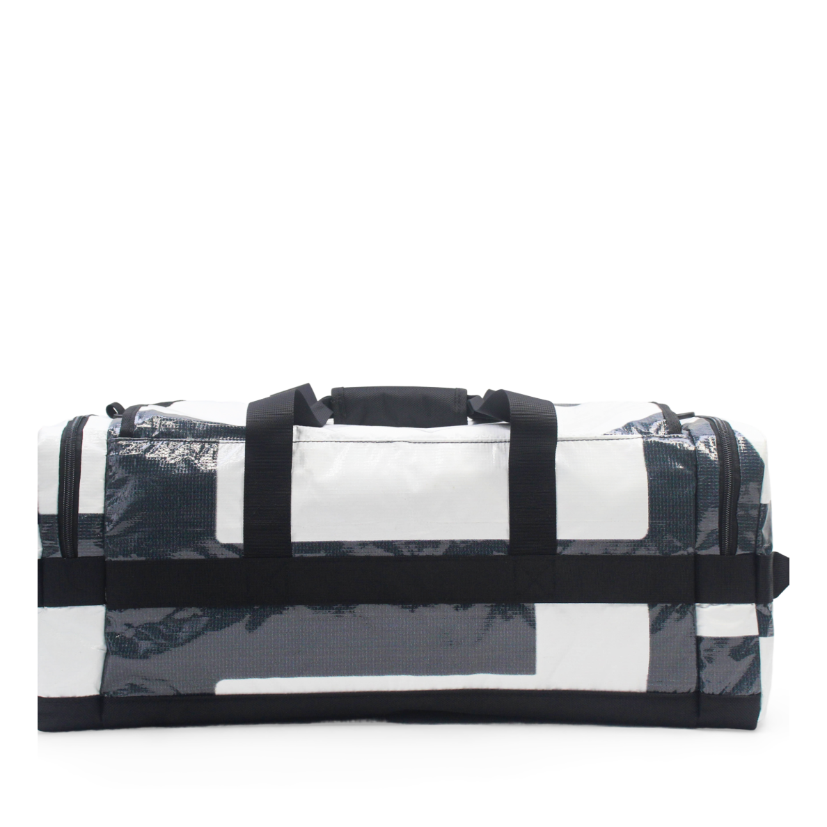 Union Duffle