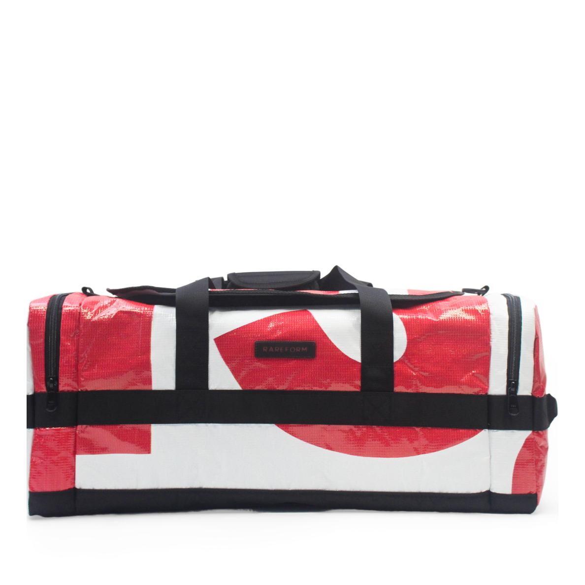 Union Duffle