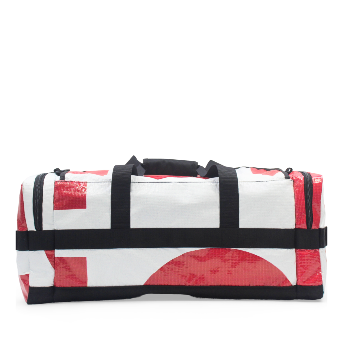 Union Duffle