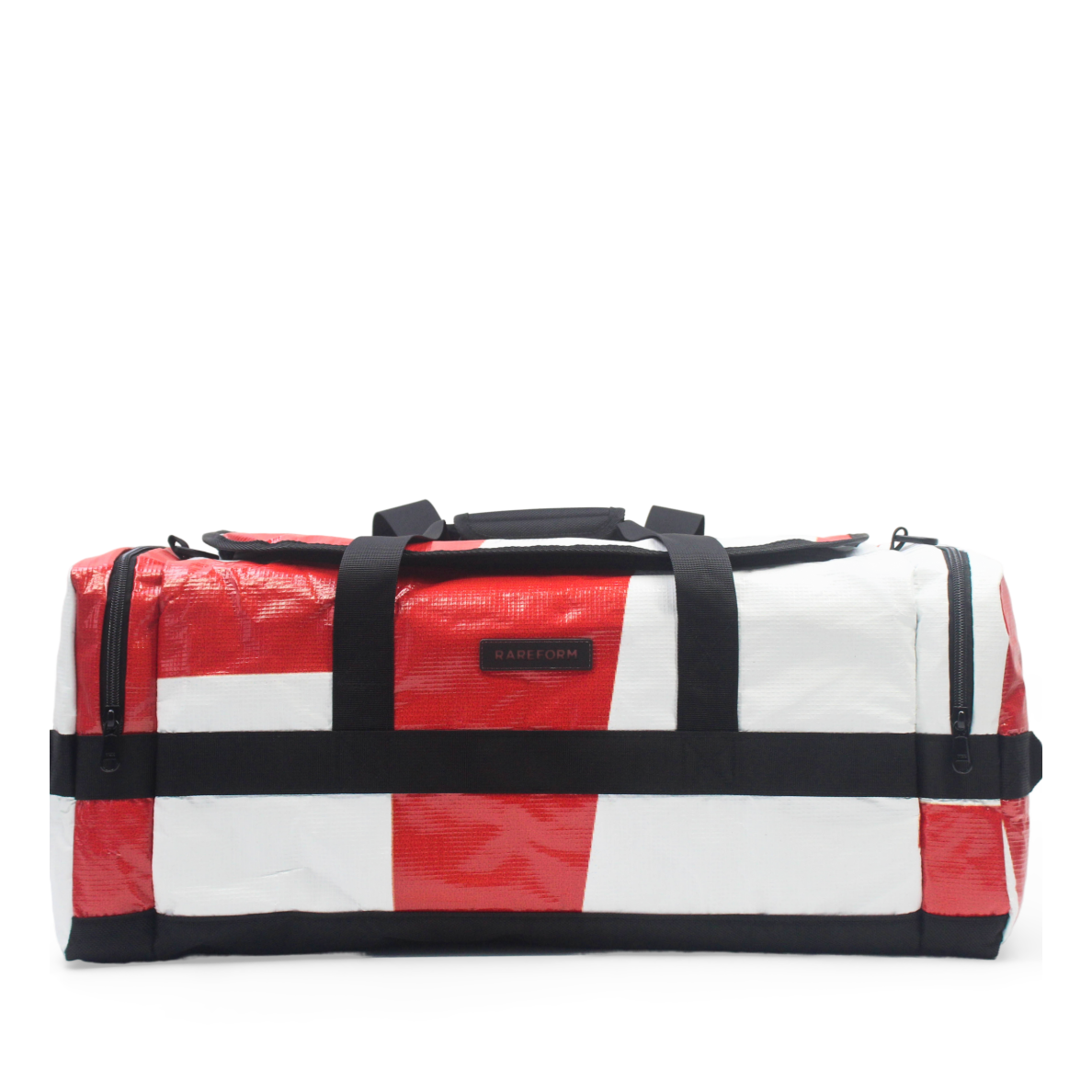 Union Duffle