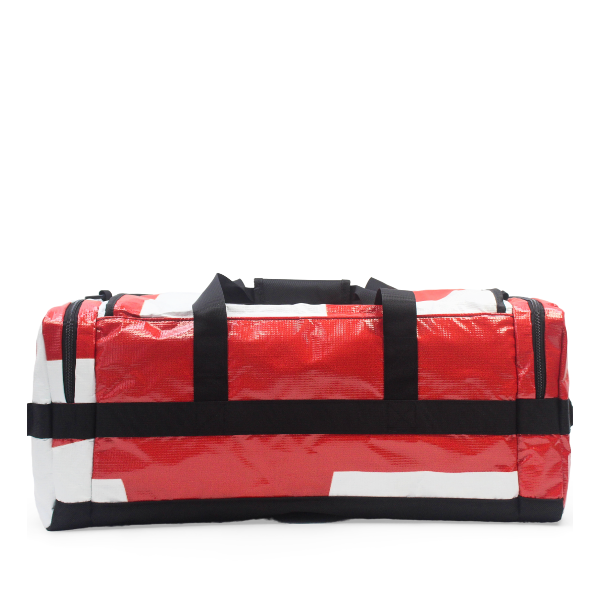 Union Duffle