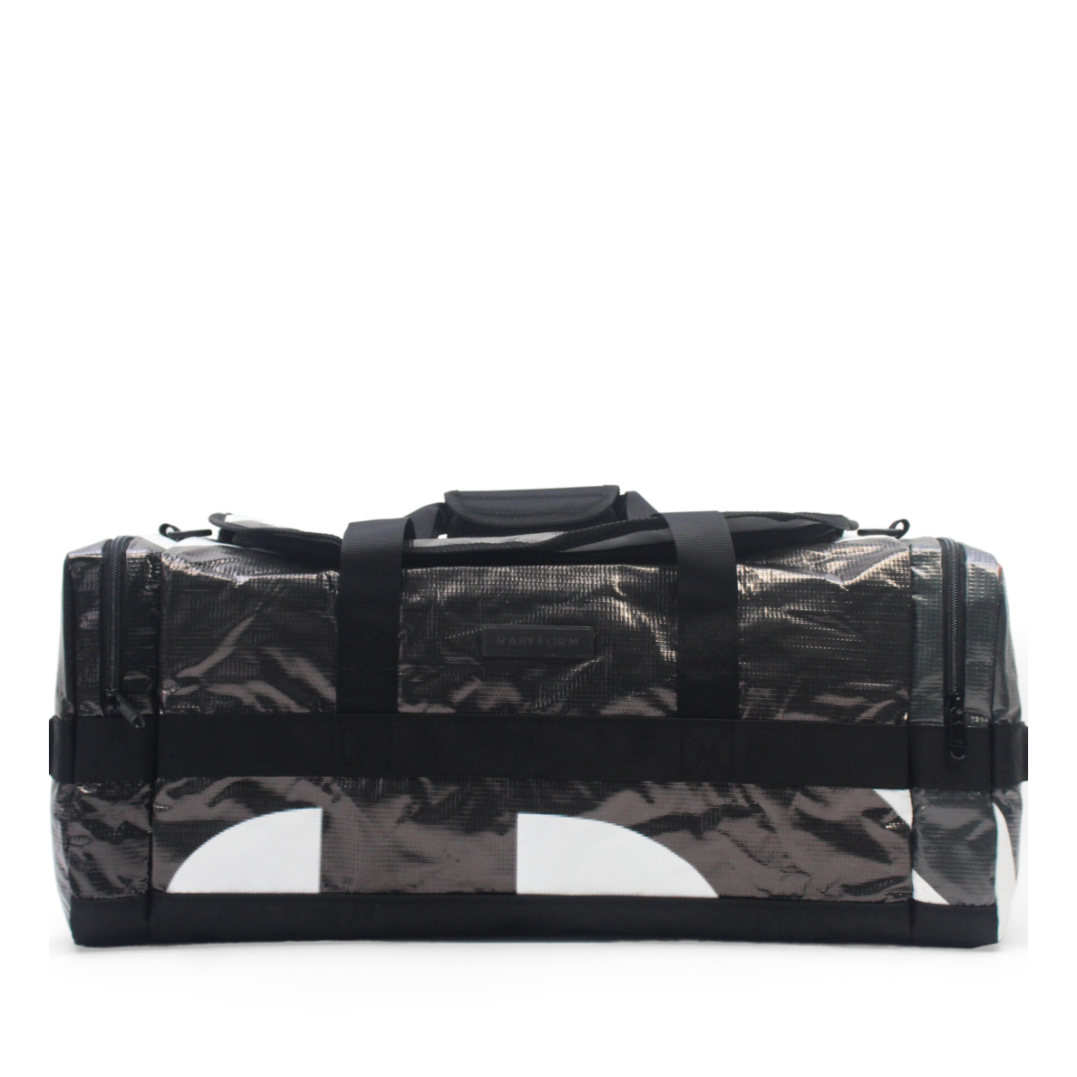 Union Duffle