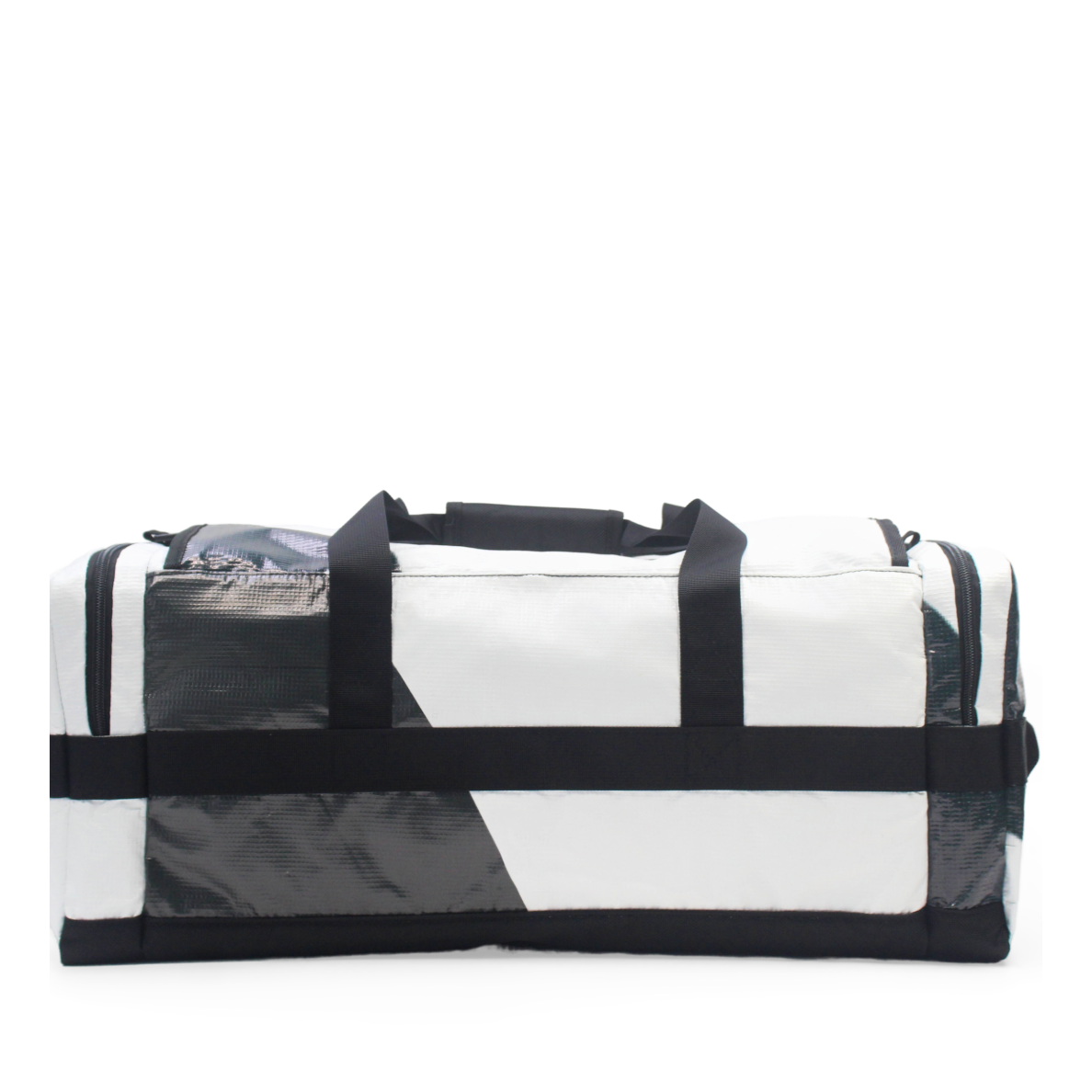 Union Duffle