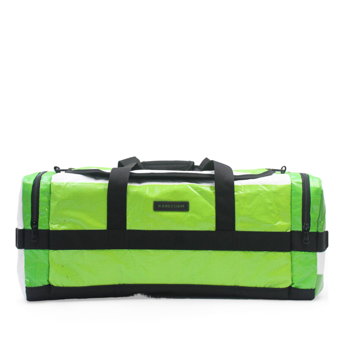 Union Duffle