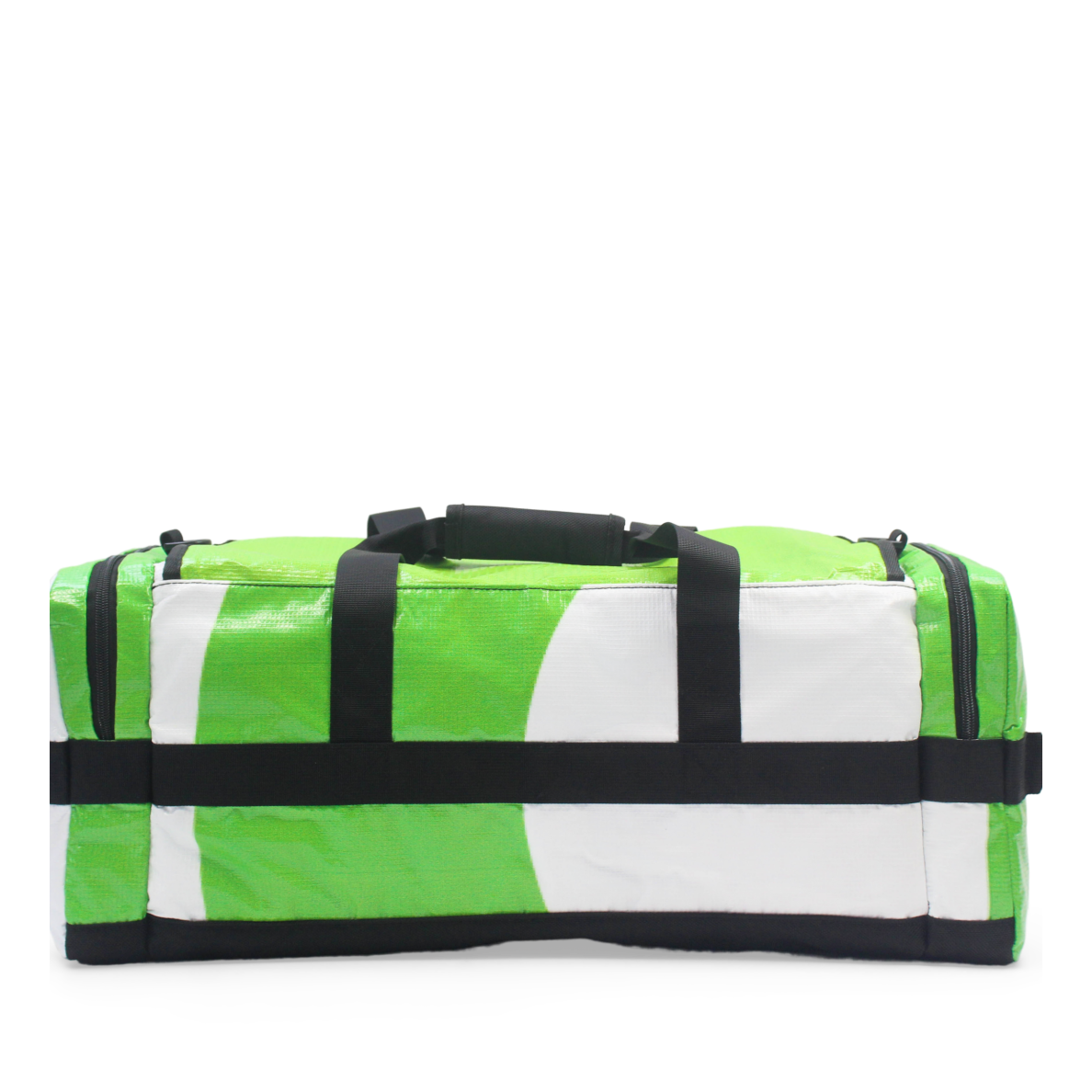 Union Duffle