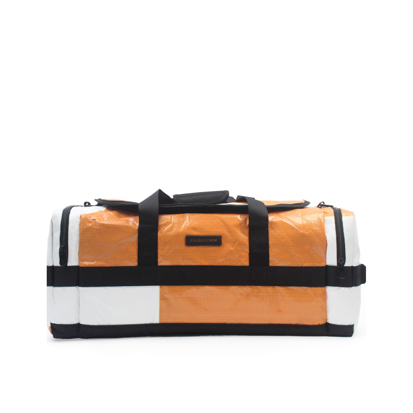 Union Duffle