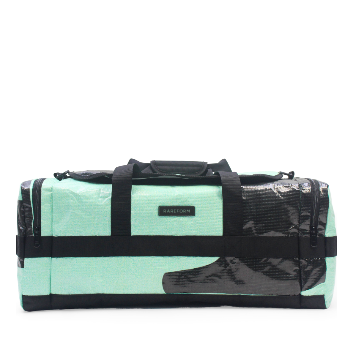 Union Duffle