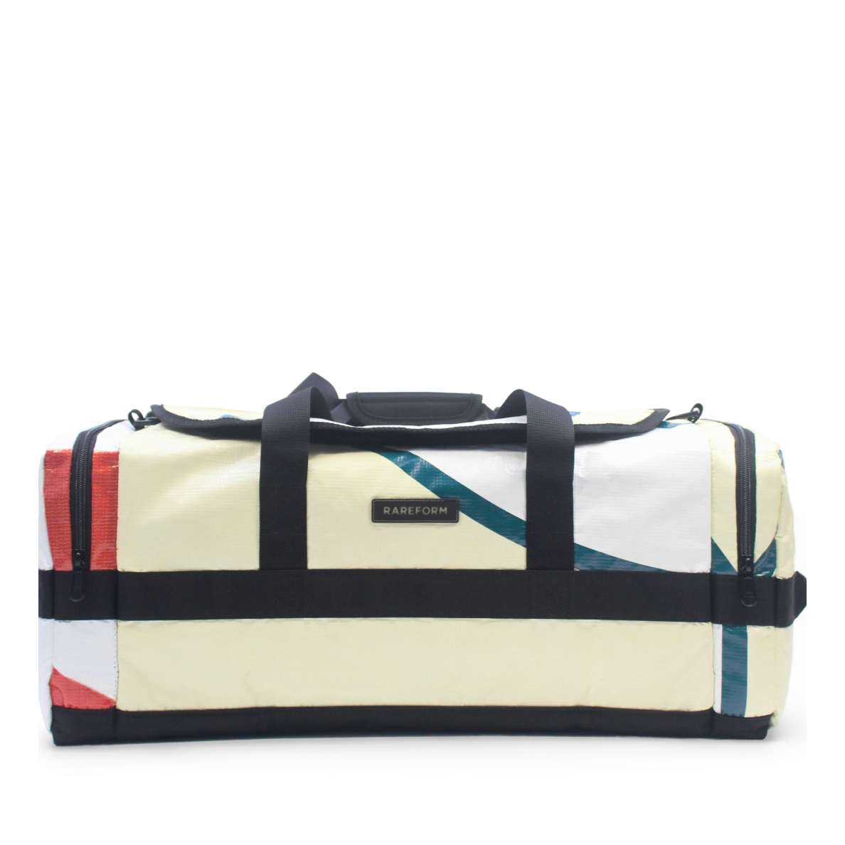 Union Duffle
