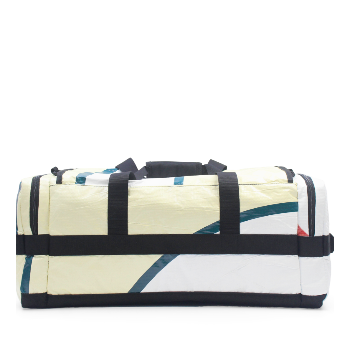 Union Duffle