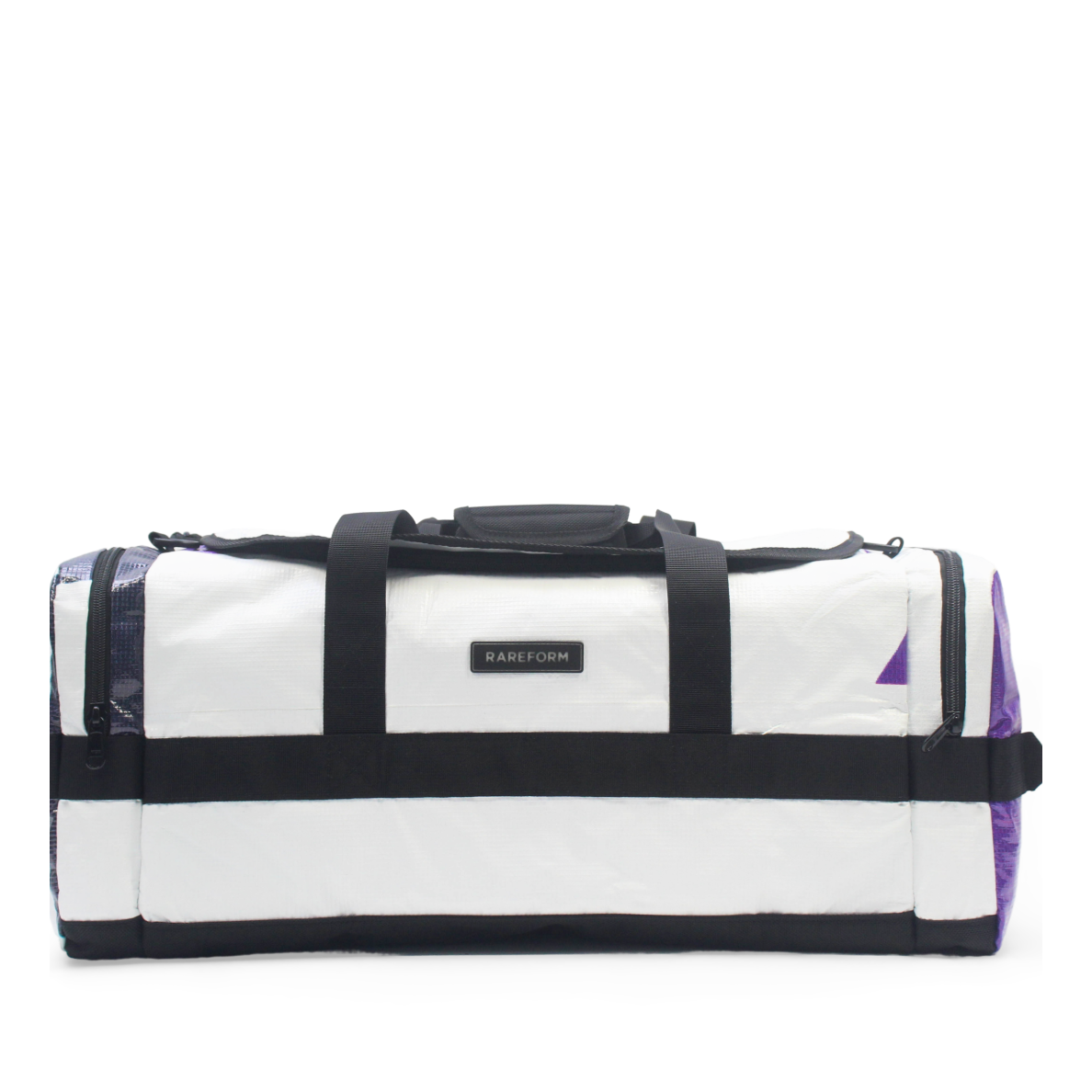 Union Duffle