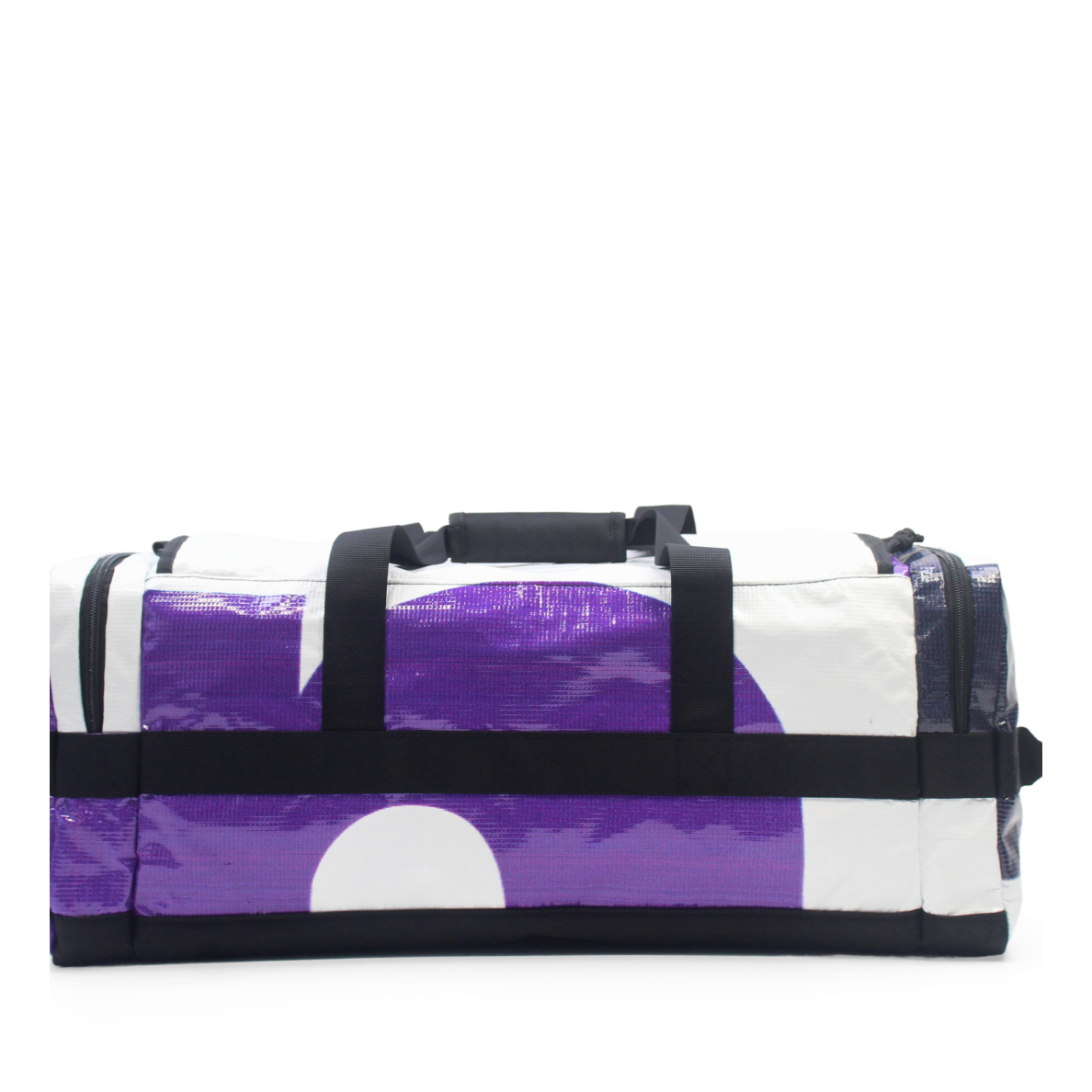 Union Duffle