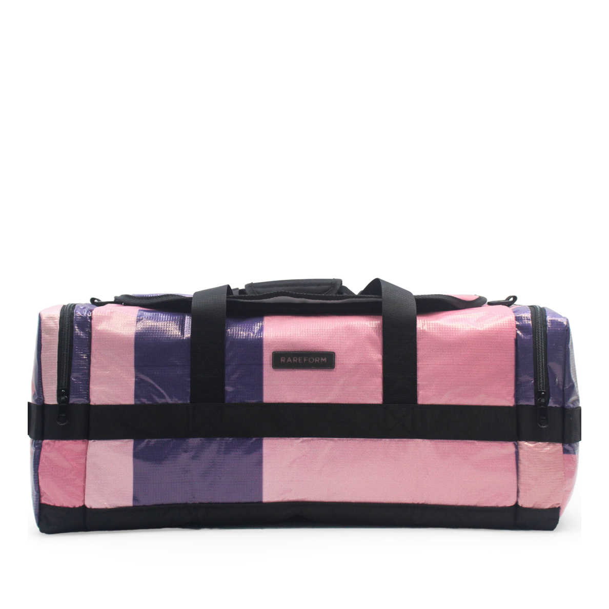 Union Duffle